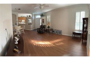 10716 ASHFORD OAKS DRIVE, TAMPA, FL 33625 Sold 03/19/24