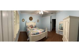 10716 ASHFORD OAKS DRIVE, TAMPA, FL 33625 Sold 03/19/24