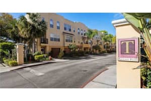 3112 TOSCANA CIRCLE, TAMPA, FL 33611 Sold 05/10/24