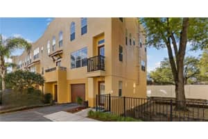 3112 TOSCANA CIRCLE, TAMPA, FL 33611 Sold 05/10/24