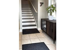 3112 TOSCANA CIRCLE, TAMPA, FL 33611 Sold 05/10/24