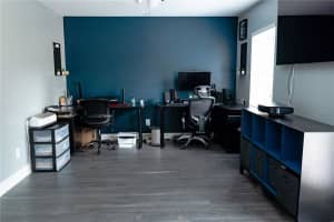 3112 TOSCANA CIRCLE, TAMPA, FL 33611 Sold 05/10/24