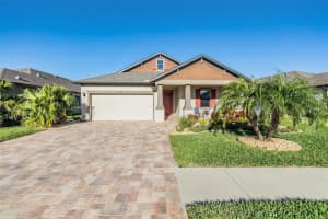 8317 AUBURN RISE COURT, LAND O LAKES, FL 34638 Sold 03/22/24