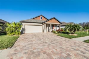 8317 AUBURN RISE COURT, LAND O LAKES, FL 34638 Sold 03/22/24