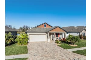 8317 AUBURN RISE COURT, LAND O LAKES, FL 34638 Sold 03/22/24