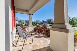 8317 AUBURN RISE COURT, LAND O LAKES, FL 34638 Sold 03/22/24