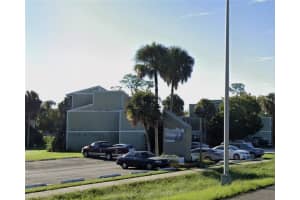 189 SCOTTSDALE SQUARE, WINTER PARK, FL 32792 Sold 03/11/24