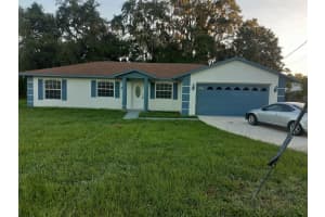 407 Nw 8th St, MULBERRY