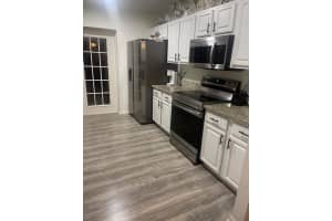 407 8TH STREET, MULBERRY, FL 33860 - MLS#MFRT3500998