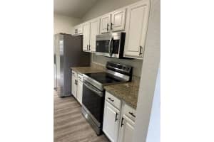 407 8TH STREET, MULBERRY, FL 33860 - MLS#MFRT3500998