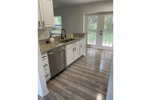 407 8TH STREET, MULBERRY, FL 33860 - MLS#MFRT3500998