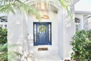 19021 FERN MEADOW LOOP, LUTZ, FL 33558 Sold 03/26/24