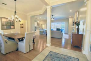 19021 FERN MEADOW LOOP, LUTZ, FL 33558 Sold 03/26/24