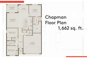 454 PINE TREE BOULEVARD, LAKE ALFRED, FL 33850 Sold 05/22/24