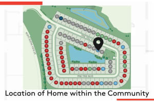 454 PINE TREE BOULEVARD, LAKE ALFRED, FL 33850 Sold 05/22/24