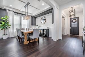 28839 PERILLI PLACE, WESLEY CHAPEL, FL 33543 Sold 04/10/24