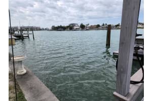 7810 10TH AVENUE, ST PETERSBURG, FL 33707 Sold 03/14/24