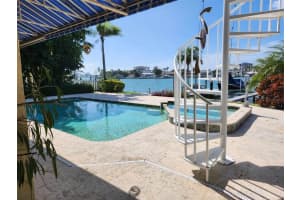 7810 10TH AVENUE, ST PETERSBURG, FL 33707 Sold 03/14/24