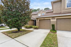 18858 DUQUESNE DRIVE, TAMPA, FL 33647 Sold 03/28/24