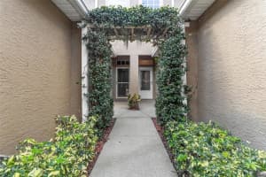 18858 DUQUESNE DRIVE, TAMPA, FL 33647 Sold 03/28/24
