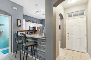18858 DUQUESNE DRIVE, TAMPA, FL 33647 Sold 03/28/24