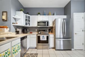 18858 DUQUESNE DRIVE, TAMPA, FL 33647 Sold 03/28/24