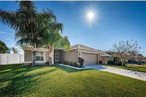 18326 WAYDALE LOOP, HUDSON, FL 34667 Sold 03/28/24