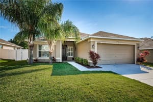 18326 WAYDALE LOOP, HUDSON, FL 34667 Sold 03/28/24