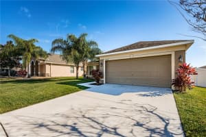 18326 WAYDALE LOOP, HUDSON, FL 34667 Sold 03/28/24