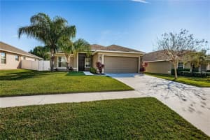 18326 WAYDALE LOOP, HUDSON, FL 34667 Sold 03/28/24