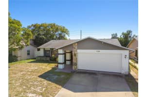 8542 HUNTSMAN LANE, PORT RICHEY, FL 34668 Sold 04/26/24