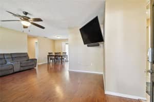 8542 HUNTSMAN LANE, PORT RICHEY, FL 34668 Sold 04/26/24
