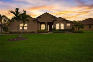 13805 22ND COURT, PARRISH, FL 34219 Sold 07/10/24