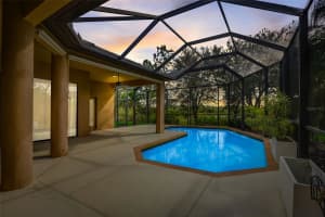 13805 22ND COURT, PARRISH, FL 34219 Sold 07/10/24