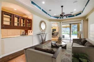 13805 22ND COURT, PARRISH, FL 34219 Sold 07/10/24