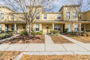 3332 SPY TOWER COURT, VALRICO, FL 33594 Sold 08/15/24