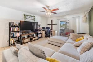 3332 SPY TOWER COURT, VALRICO, FL 33594 Sold 08/15/24