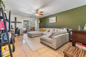 3332 SPY TOWER COURT, VALRICO, FL 33594 Sold 08/15/24