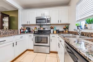 3332 SPY TOWER COURT, VALRICO, FL 33594 Sold 08/15/24
