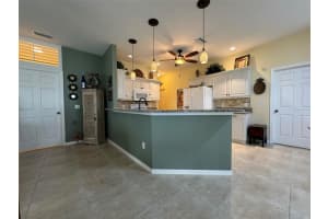 2118 HERON LAKE DRIVE, PUNTA GORDA, FL 33983 Sold 09/11/24