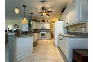 2118 HERON LAKE DRIVE, PUNTA GORDA, FL 33983 Sold 09/11/24