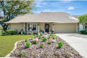 1918 REDBRIDGE DRIVE, BRANDON, FL 33511 Sold 04/10/24