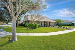 1918 REDBRIDGE DRIVE, BRANDON, FL 33511 Sold 04/10/24