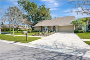 1918 REDBRIDGE DRIVE, BRANDON, FL 33511 Sold 04/10/24