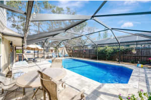1918 REDBRIDGE DRIVE, BRANDON, FL 33511 Sold 04/10/24