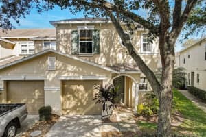 3137 ROYAL TUSCAN LANE, VALRICO, FL 33594 Sold 05/13/24