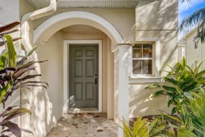 3137 ROYAL TUSCAN LANE, VALRICO, FL 33594 Sold 05/13/24