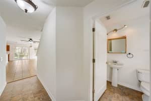 3137 ROYAL TUSCAN LANE, VALRICO, FL 33594 Sold 05/13/24