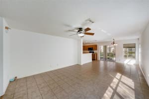 3137 ROYAL TUSCAN LANE, VALRICO, FL 33594 Sold 05/13/24