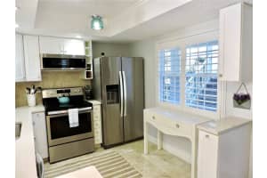 946 VIRGINIA STREET, DUNEDIN, FL 34698 Sold 05/07/24